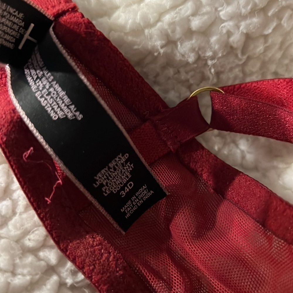 VICTORIA’S Secret bra - Picture 3 of 6